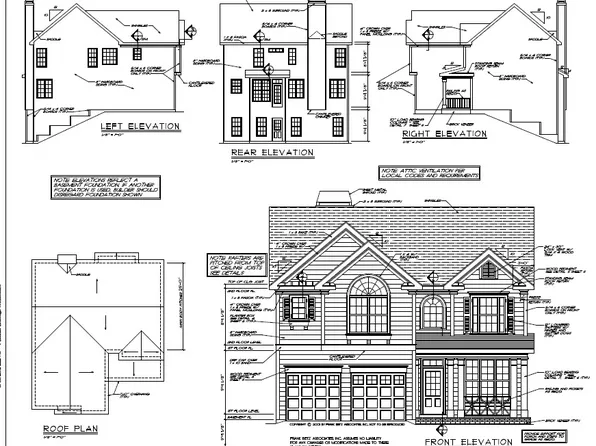 191 Laura Ln, Commerce, GA 30529