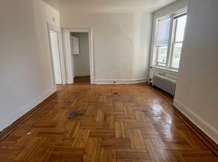 1674 10th St #F8, Brooklyn, NY 11223