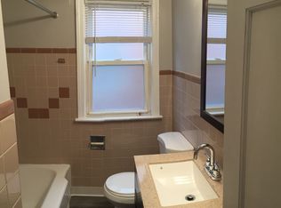 5234 Philip Ave, Maple Heights, OH 44137