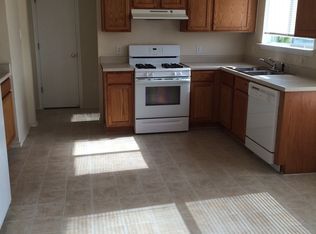 1323 Amberwood Loop, Kyle, TX 78640