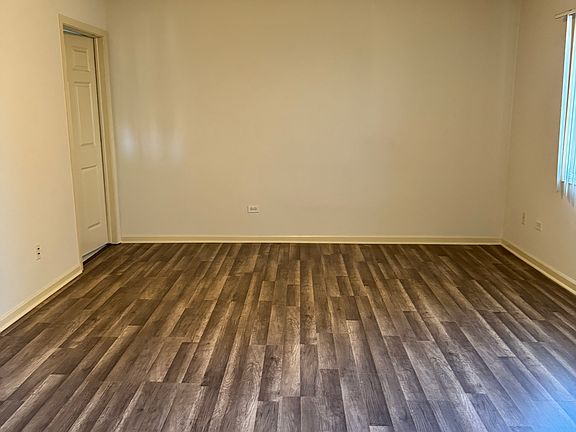 4th image of 1210 E Washington St APT 205