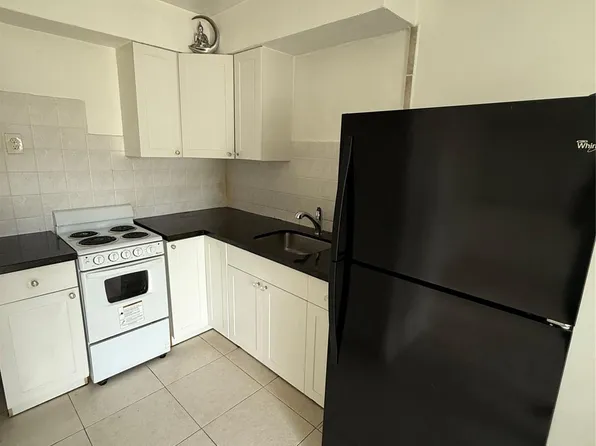 2213 Lincoln St, Hollywood, FL 33020