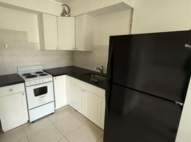 2213 Lincoln St, Hollywood, FL