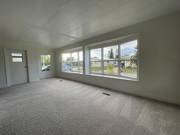 4th image of 14312 Spyglass St Lot 10