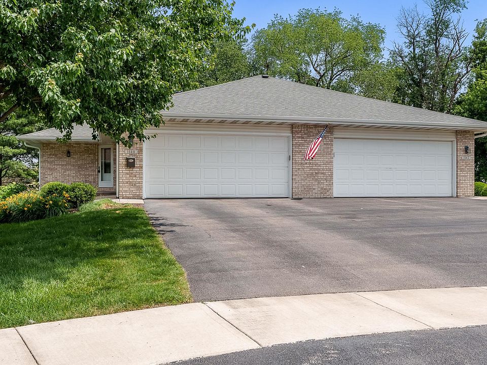 1st image of 1140 Foxtail Ln