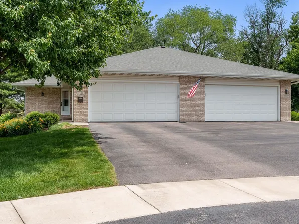 1140 Foxtail Ln, Rockford, IL 61108