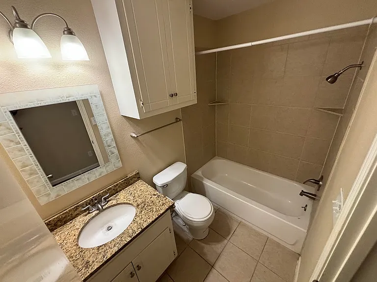 2607 Howellwood Way #A — Photo 10