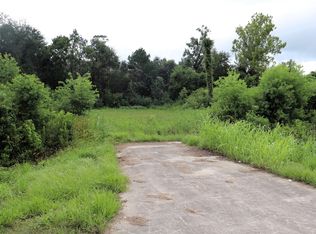 2.8 Ac Hwy #90, Liberty, TX 77575