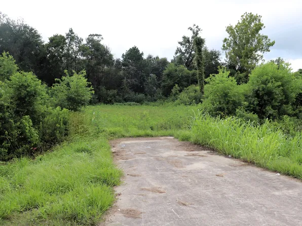 2.8 Ac Hwy #90, Liberty, TX 77575