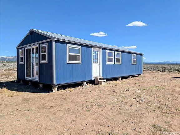 3rd image of 10 Acres Aardvark Road