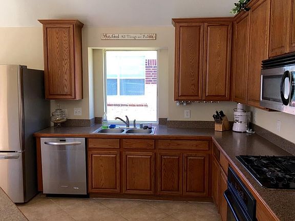 4th image of 15251 Salano Creek Dr