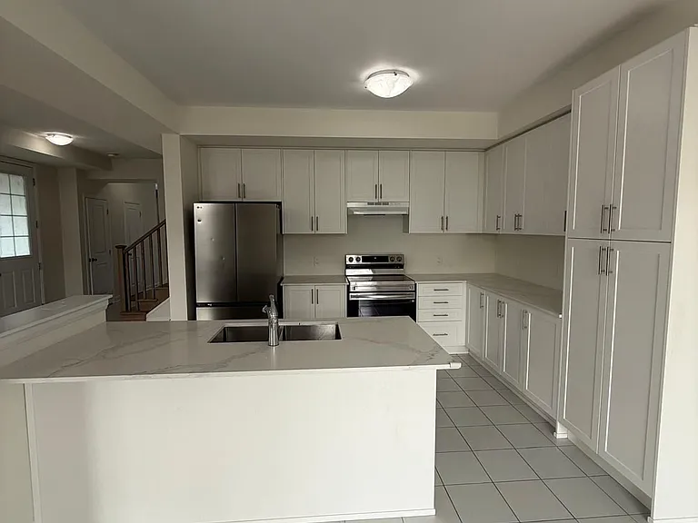 127 Oakmont Dr — Photo 7