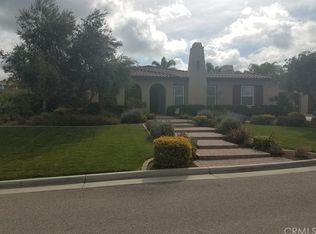 7964 Kimberly Jean Ct, Riverside, CA 92506