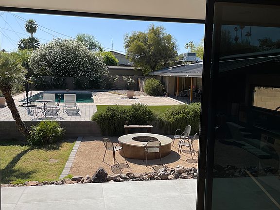 4th image of 4311 E McDonald Dr #2