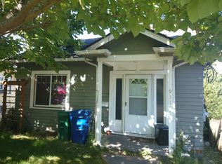 931 29th Ave, Seattle, WA 98122