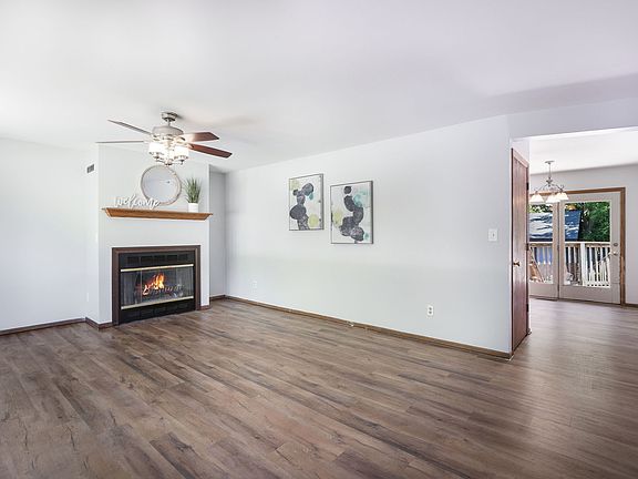 3rd image of 3117 23rd St