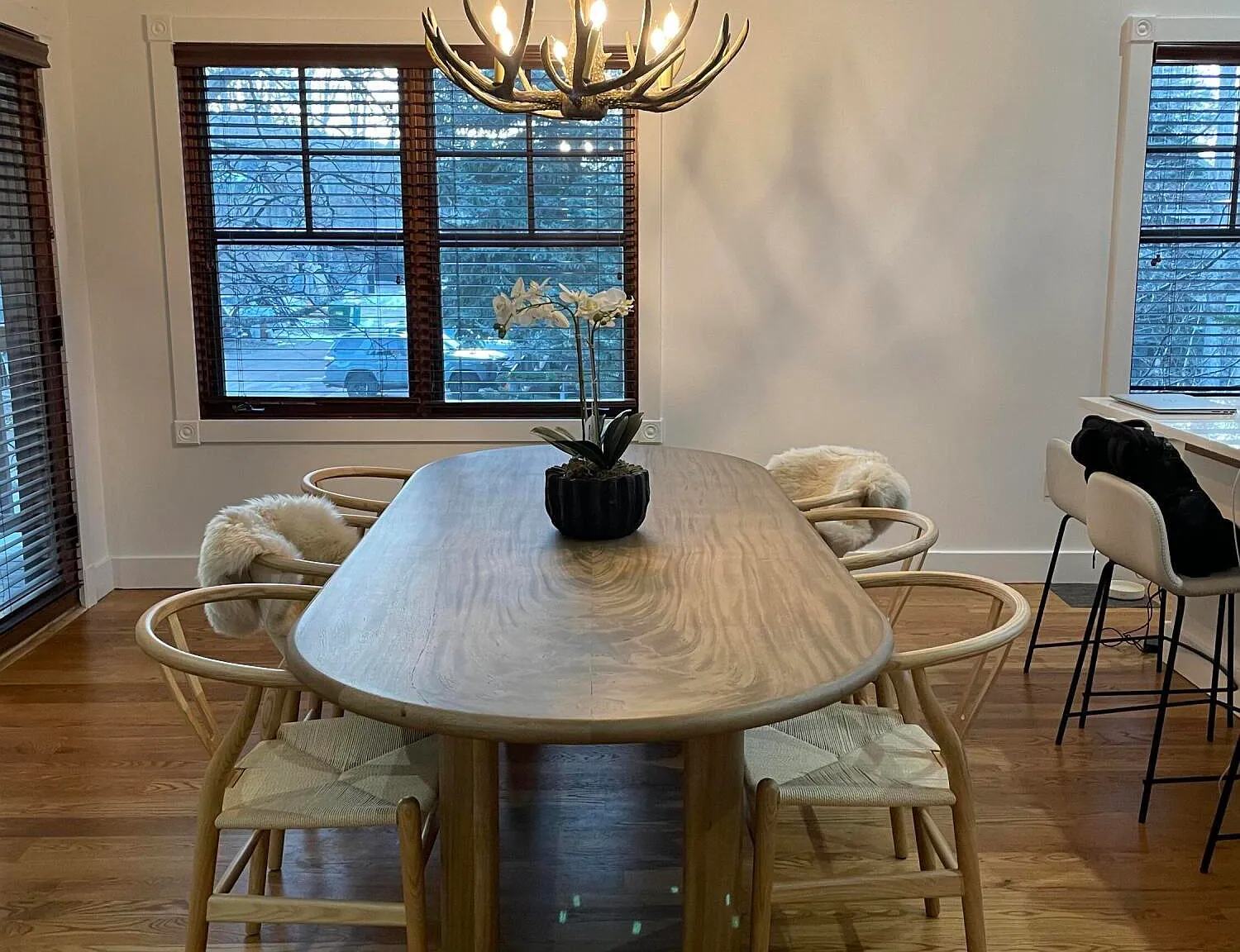 3 bed, 3.5 bath, 2073 sqft, $35,000 — Photo 4