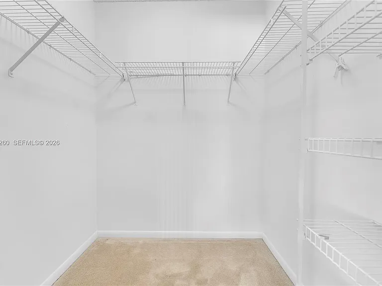 9511 Weldon Cir #G308 — Photo 26