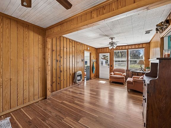 5th image of 85276 Harts Rd