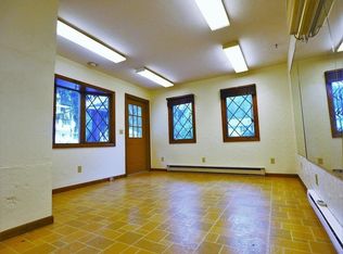 15 Dalton St, Worcester, MA 01604