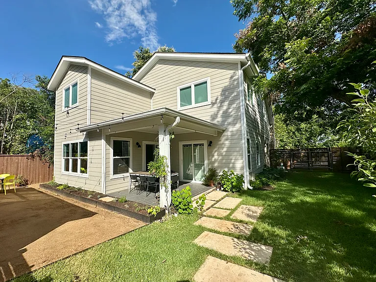 4215 Sinclair Ave — Photo 38