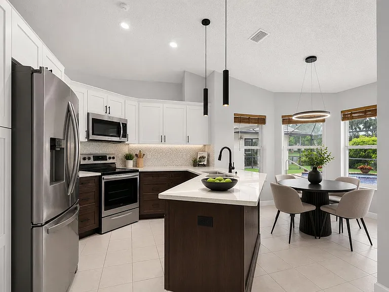 1230 Fairfax Ct — Photo 6