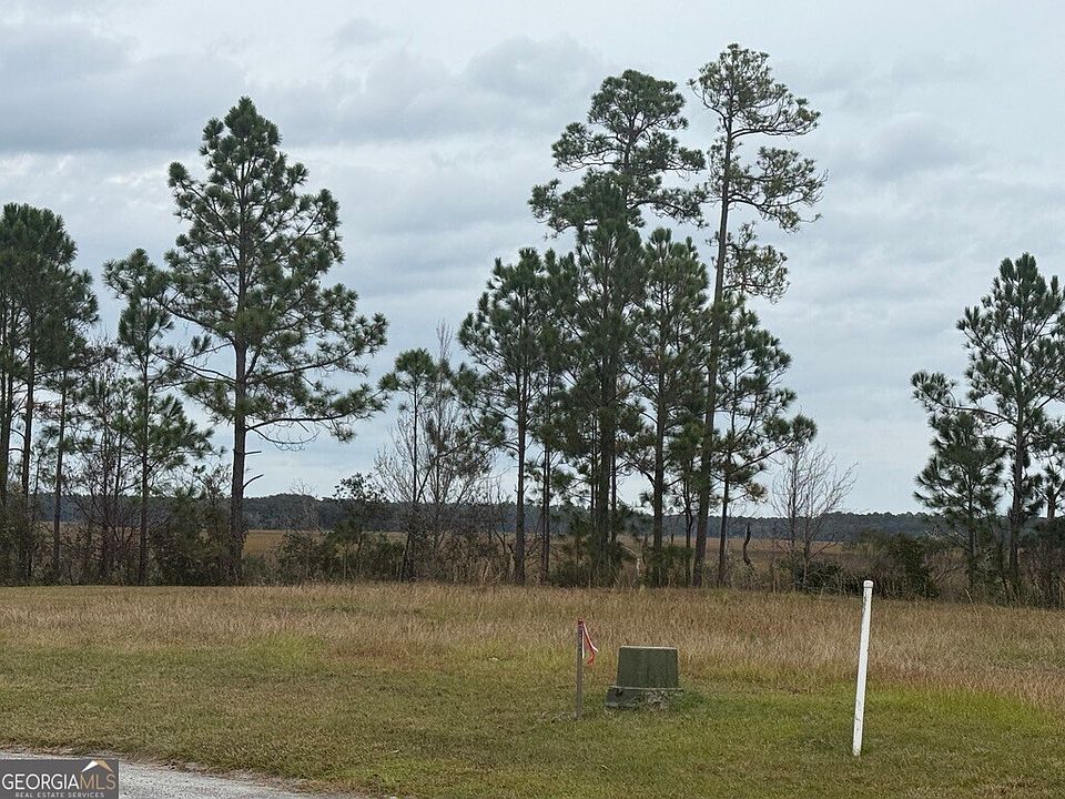 1st image of 316 Bateau Dr