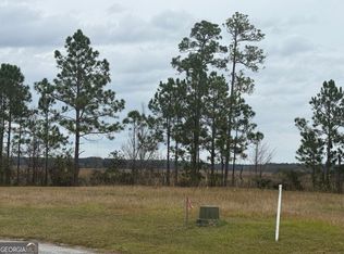 316 Bateau Dr, Saint Marys, GA 31558