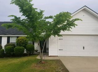 7 Caraway Ct, Elgin, SC 29045