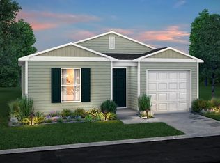 2410 Dakar Dr, Augusta, GA 30906