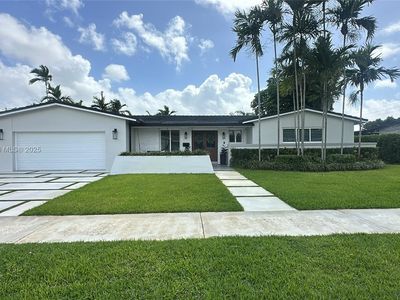 6741 SW 91st Ave, Miami, FL, 33173
