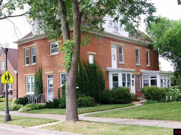 410 N Washington St, New Ulm, MN 56073