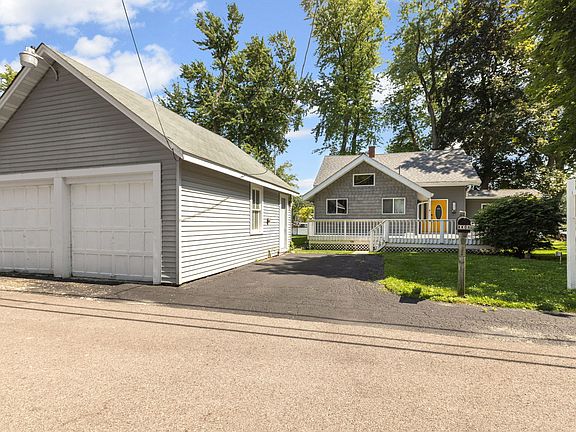 4th image of 1501 W Sunnyside Beach Dr