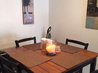 Karen Circle  Mitchell Estates, Billerica, MA 01821