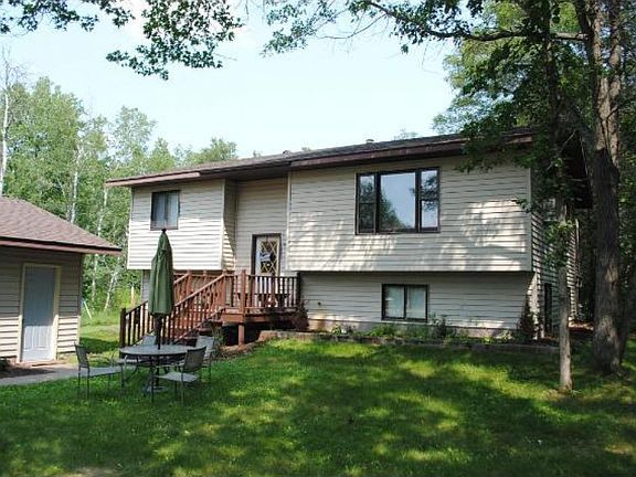 2nd image of 14890 Wildflower Dr