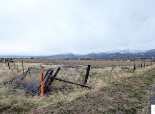 0 Blickenstaff Rd, Janesville, CA 96114