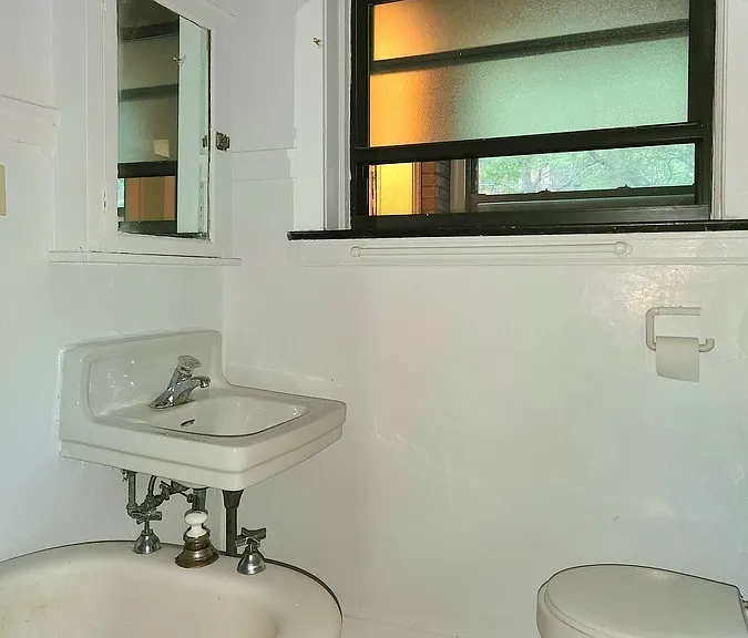 5600 S Dorchester Ave #2 — Photo 13