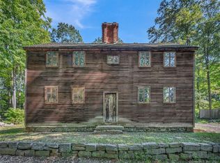 1224 Main St, Glastonbury, CT 06033