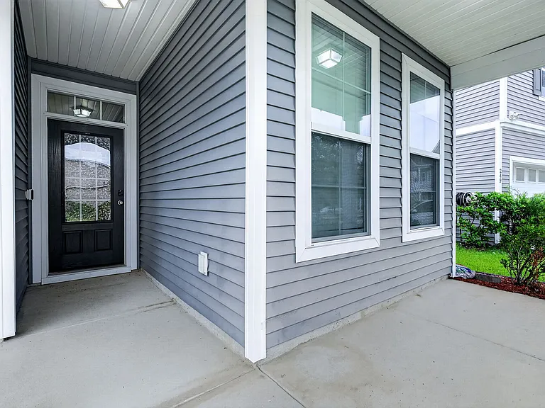 251 Palmetto Walk Dr — Photo 4