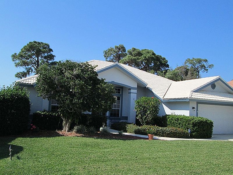 1st image of 9002 Huntington Pointe Dr