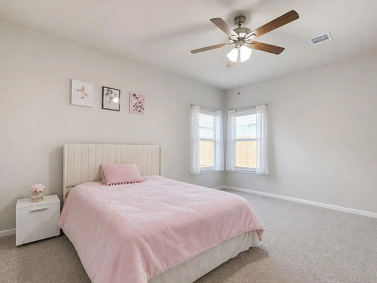 22827 Ephesus Ave — Photo 14