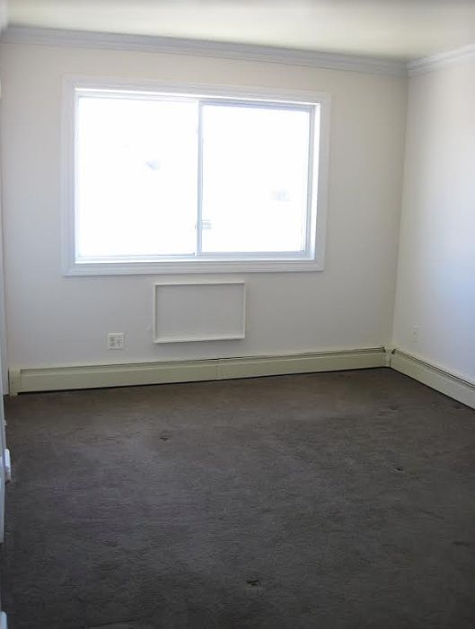 1st image of 130 Beach 98th St #2