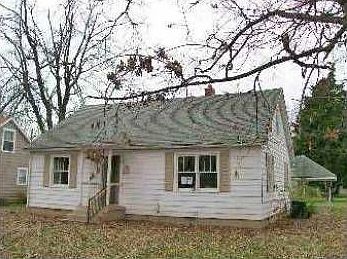 1st image of 2701 S Alvord Blvd