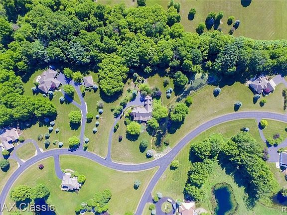 4th image of 6296 Wilderness Dr