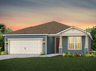 2344 Bradley Park Dr, Green Cove Springs, FL 32043