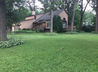 12796 Williams Rd, Genoa, IL 60135