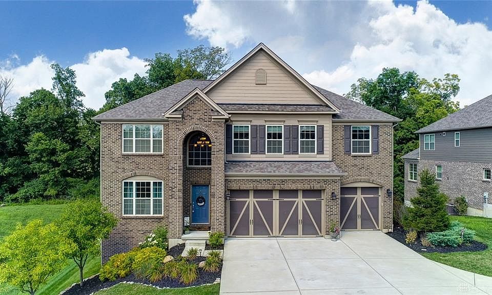 1st image of 4864 Whispering Creek Ct