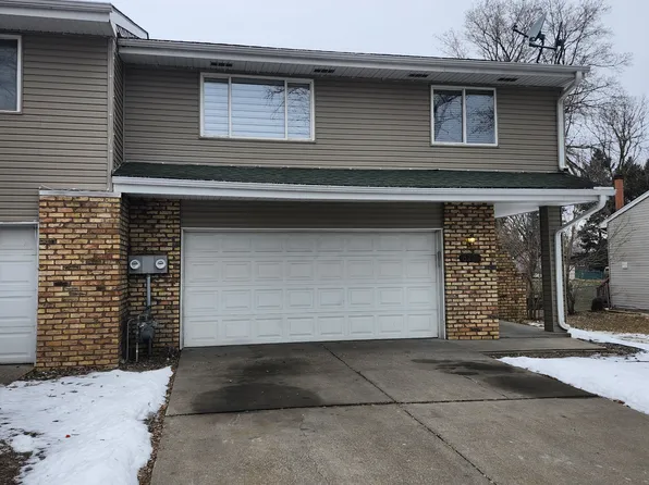 6221 Boone Ave N #1, Minneapolis, MN 55428