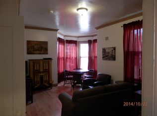 153 Santa Fe Ave #NA, Richmond, CA 94801