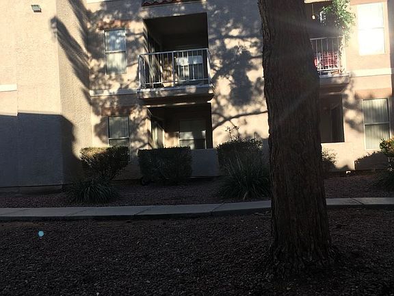 2nd image of 6800 E Lake Mead Blvd Unit 2070